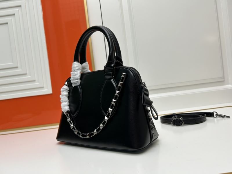 Valentino Top Handle Bags